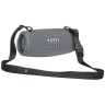 Портативная акустика JBL Xtreme 3 Gray (Серый) EAC