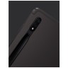 Планшет Samsung Galaxy Tab S8 11 5G SM-X706 8/256Gb Graphite (Графитовый) EAC