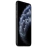 Смартфон Apple iPhone 11 Pro Max 256Gb восстановленный Space Gray (Серый космос) FWHJ2RU/A