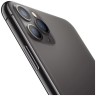 Смартфон Apple iPhone 11 Pro Max 256Gb восстановленный Space Gray (Серый космос) FWHJ2RU/A