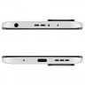 Смартфон Xiaomi Redmi 10 4/64Gb Pebble White (Белая галька) Global Version
