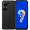 Смартфон ASUS Zenfone 9 8/256Gb Black (Черный)