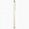 Смартфон Samsung Galaxy S23 (SM-S911B) 8/256Gb Cream (Кремовый) EAC