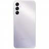 Смартфон Samsung Galaxy A14 (SM-A145) 4/64Gb Silver (Серебристый)