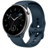 Часы Amazfit GTR Mini Ocean Blue (Синий) EAC