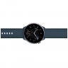 Часы Amazfit GTR Mini Ocean Blue (Синий) EAC