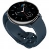 Часы Amazfit GTR Mini Ocean Blue (Синий) EAC