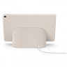 Планшет Google Pixel Tablet 8/128Gb Wi-Fi Porcelain (Бежевый) Japan Version