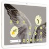 Планшет Google Pixel Tablet 8/128Gb Wi-Fi Porcelain (Бежевый) Japan Version