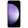Смартфон Samsung Galaxy S23 FE 5G (SM-S711B) 8/256Gb Purple (Фиолетовый)