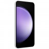 Смартфон Samsung Galaxy S23 FE 5G (SM-S711B) 8/256Gb Purple (Фиолетовый)