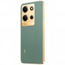 Смартфон Infinix Note 30i 8/256Gb Impression Green (Зеленый) EAC