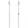 Планшет Samsung Galaxy Tab S9 FE+ Wi-Fi SM-X610 8/128Gb Silver (Серебристый) EAC