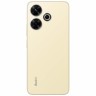 Смартфон Xiaomi Redmi 13 6/128Gb Sandy Gold (Золотистый)