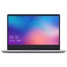 Ноутбук Xiaomi RedmiBook 14" Ryzen Edition (AMD Ryzen 7 3700U 2300MHz/14"/1920x1080/16GB/512GB SSD/DVD нет/AMD Radeon Vega 10/Wi-Fi/Bluetooth/Windows 10 Home) Silver (Серебристый)