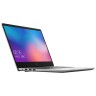 Ноутбук Xiaomi RedmiBook 14" Ryzen Edition (AMD Ryzen 7 3700U 2300MHz/14"/1920x1080/16GB/512GB SSD/DVD нет/AMD Radeon Vega 10/Wi-Fi/Bluetooth/Windows 10 Home) Silver (Серебристый)