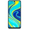Смартфон Xiaomi Redmi Note 9S 4/64Gb Blue (Синий) EAC