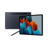 Планшет Samsung Galaxy Tab S7 11 Wi-Fi SM-T870 6/128Gb (2020) Black (Черный) EAC