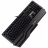Клавиатура A4Tech Bloody B975 USB Black (Черная)