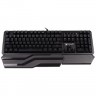 Клавиатура A4Tech Bloody B975 USB Black (Черная)