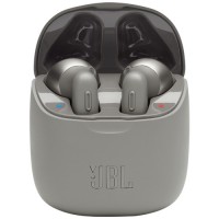 Беспроводные наушники JBL Tune 220 TWS Grey (Серый) EAC