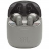 Беспроводные наушники JBL Tune 220 TWS Grey (Серый) EAC