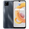 Смартфон Realme C20 2/32Gb Grey (Серая сталь) EAC
