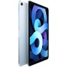 Планшет Apple iPad Air 10.9 (2020) 256Gb Wi-Fi Blue Sky (Голубое небо) MYFY2RU/A
