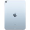 Планшет Apple iPad Air 10.9 (2020) 256Gb Wi-Fi Blue Sky (Голубое небо) MYFY2RU/A