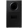 Саундбар Samsung HW-T550 Black (Черный) EAC