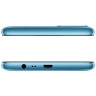 Смартфон Realme C21Y 3/32Gb Cross Blue (Голубой) EAC