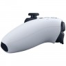 Геймпад Sony DualSense White/Black (Белый/Черный) EAC