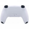 Геймпад Sony DualSense White/Black (Белый/Черный) EAC