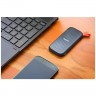 Внешний накопитель SanDisk Portable SSD 2Tb (SDSSDE30-2T00-G25)