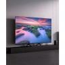 Телевизор Xiaomi TV A2 32 Black (Черный) L32M7-EARU