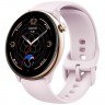 Часы Amazfit GTR Mini Misty Pink (Розовый) EAC