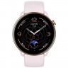 Часы Amazfit GTR Mini Misty Pink (Розовый) EAC