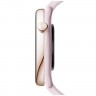 Часы Amazfit GTR Mini Misty Pink (Розовый) EAC
