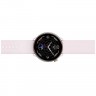 Часы Amazfit GTR Mini Misty Pink (Розовый) EAC
