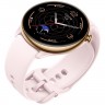 Часы Amazfit GTR Mini Misty Pink (Розовый) EAC