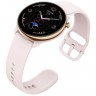 Часы Amazfit GTR Mini Misty Pink (Розовый) EAC