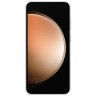 Смартфон Samsung Galaxy S23 FE 5G (SM-S711B) 8/256Gb Cream (Кремовый)