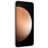 Смартфон Samsung Galaxy S23 FE 5G (SM-S711B) 8/256Gb Cream (Кремовый)