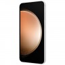 Смартфон Samsung Galaxy S23 FE 5G (SM-S711B) 8/256Gb Cream (Кремовый)