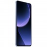 Смартфон Xiaomi 13T 12/256Gb Alpine Blue (Синий) Global Version