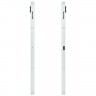 Планшет Samsung Galaxy Tab S9 FE+ Wi-Fi SM-X610 8/128Gb Mint (Мятный) EAC