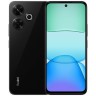 Смартфон Xiaomi Redmi 13 8/256Gb Midnight Black (Черный)
