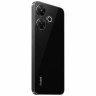 Смартфон Xiaomi Redmi 13 8/256Gb Midnight Black (Черный)