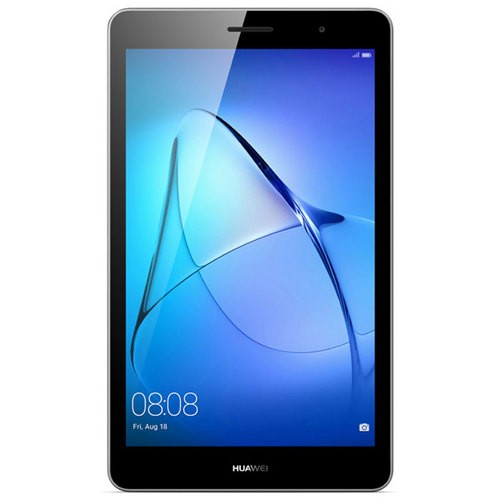 Планшет Huawei Mediapad T3 8.0 16Gb LTE Grey (Серый) EAC