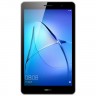 Планшет Huawei Mediapad T3 8.0 16Gb LTE Grey (Серый) EAC